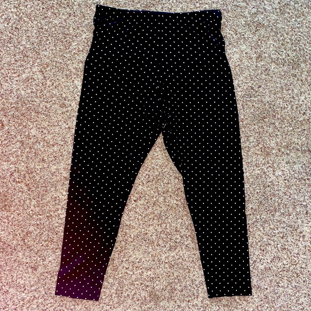 Women’s Old Navy Leggings